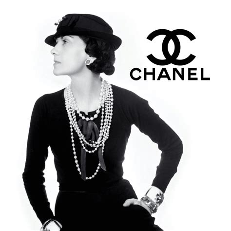 ropa chanel original